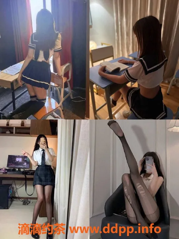 广州抓龙筋资源信息,广州海珠初恋Spa剧本杀，价格优惠多