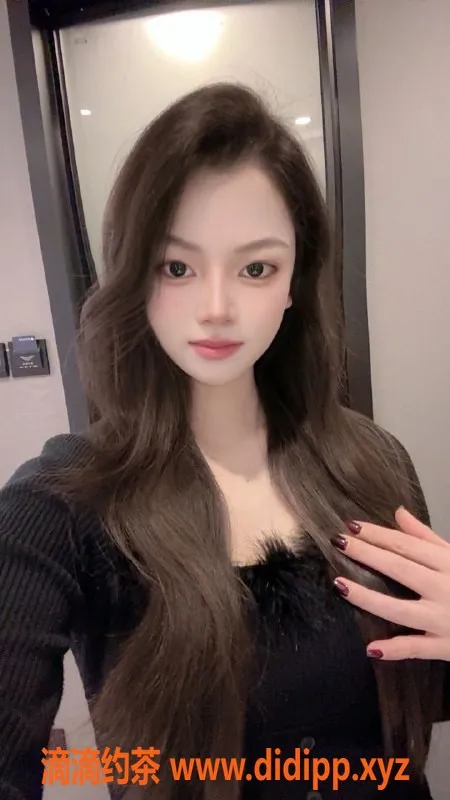 广州楼凤-广州天河沐兮，停车800起，服务一流！