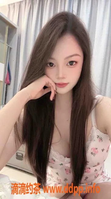 广州楼凤资源信息,广州天河沐兮，停车800起，服务一流！