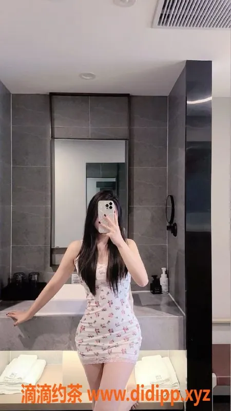 广州楼凤-广州天河沐兮，停车800起，服务一流！