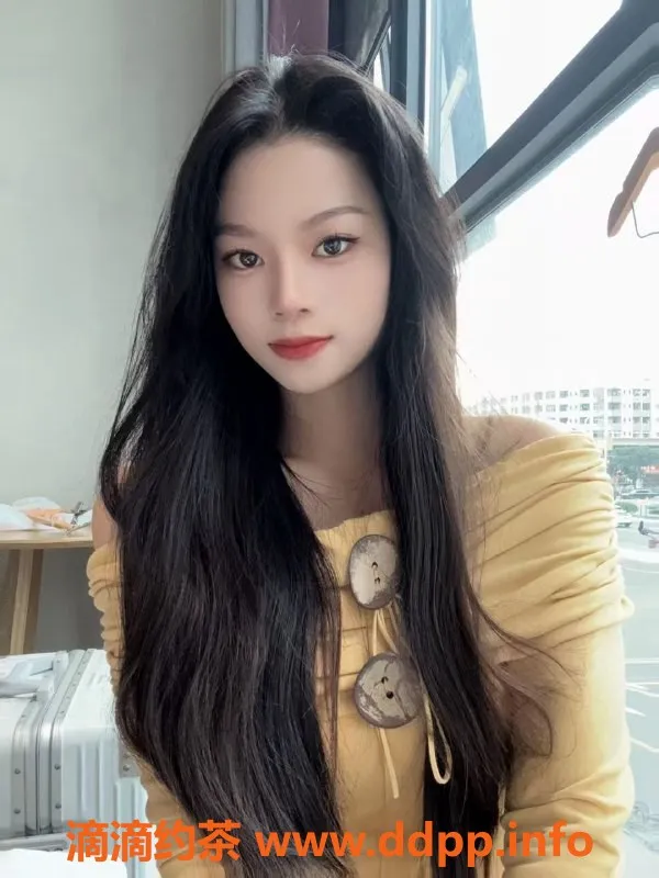 广州楼凤-广州天河沐兮，停车800起，服务一流！