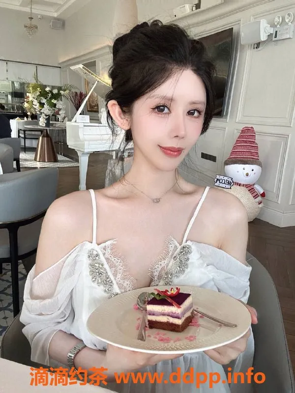 广州楼凤-广州越秀甜笑笑，1000起服务等你来体验