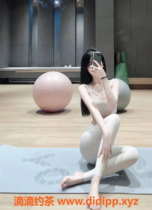 广州楼凤-广州越秀甜笑笑，1000起服务等你来体验