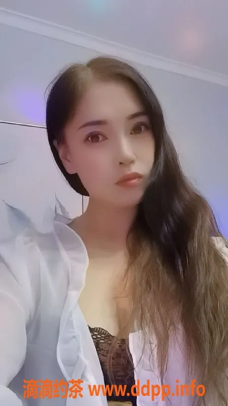 西安楼凤-西安莲湖区糯米，课费5/8，超值体验！