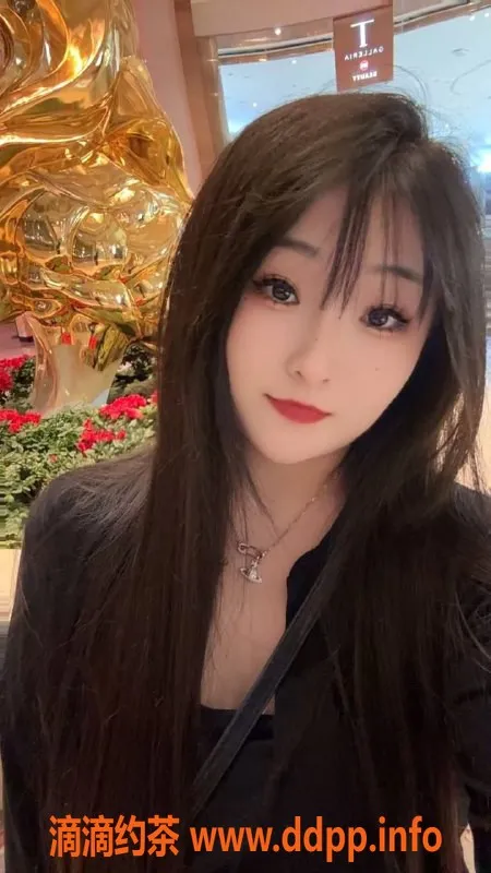 广州楼凤-广州番禺棉花糖，700起服务，等你来体验！