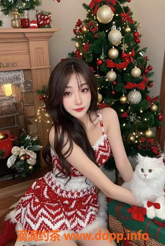 广州楼凤资源信息,广州番禺棉花糖，700起服务，等你来体验！