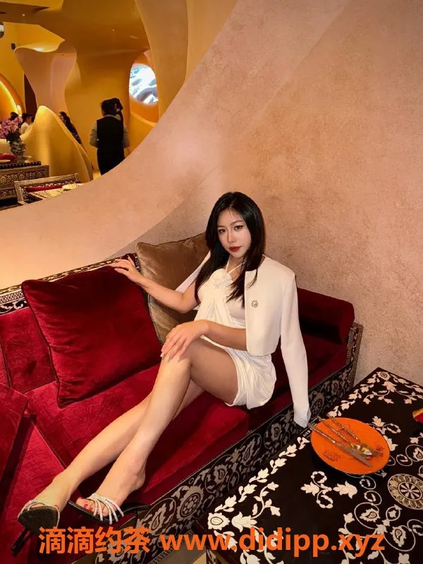 广州楼凤资源信息,广州海珠赫拉，750起，值得体验的优质服务！