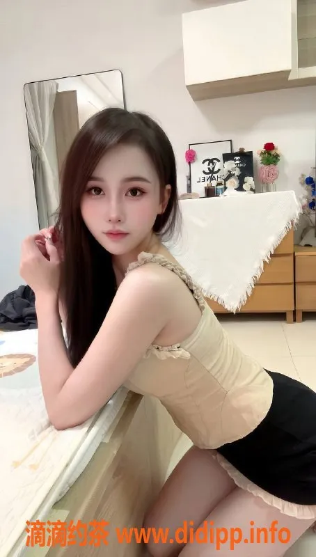 广州楼凤资源信息,广州天河梓晴，800起的优质服务体验