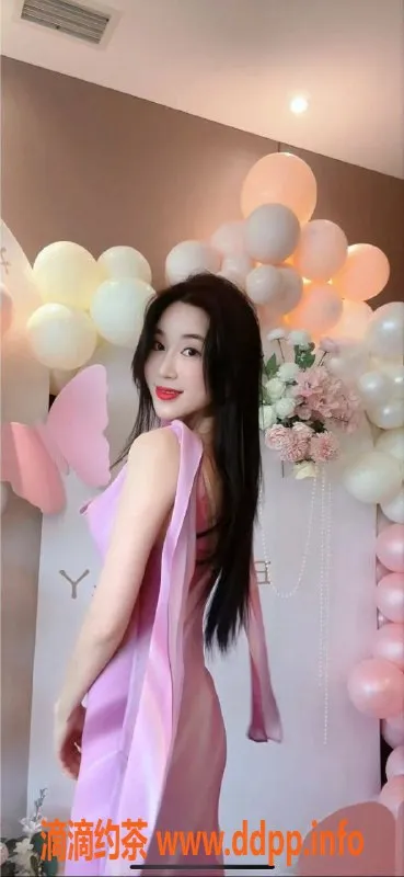 广州楼凤-广州天河欣欣，价格900起，超值服务