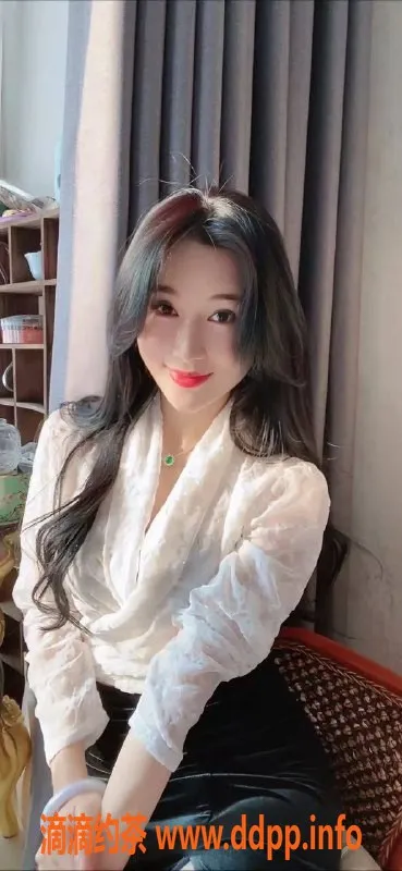 广州楼凤-广州天河欣欣，价格900起，超值服务