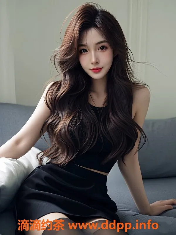 广州楼凤-天河艺名baby77，1300元课费服务体验