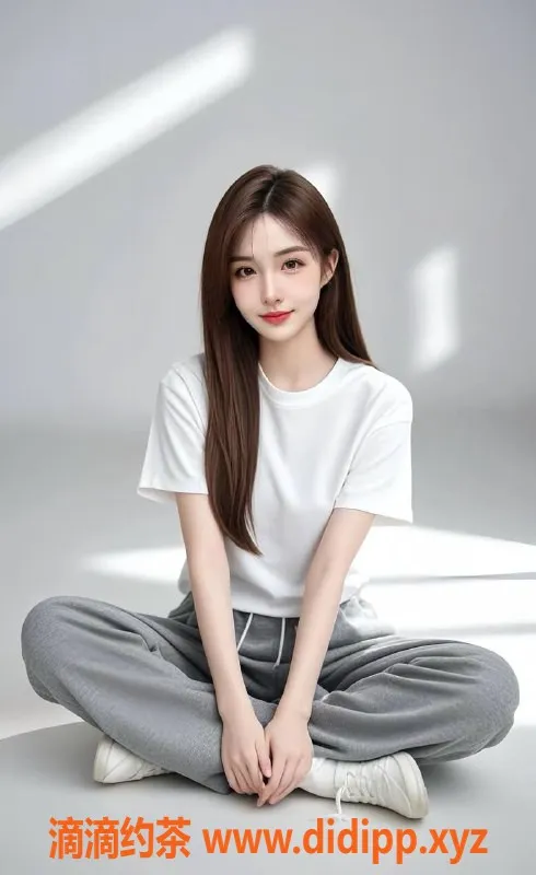 广州楼凤资源信息,天河艺名baby77，1300元课费服务体验