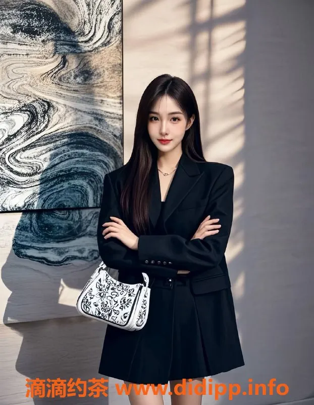 广州楼凤-天河艺名baby77，1300元课费服务体验