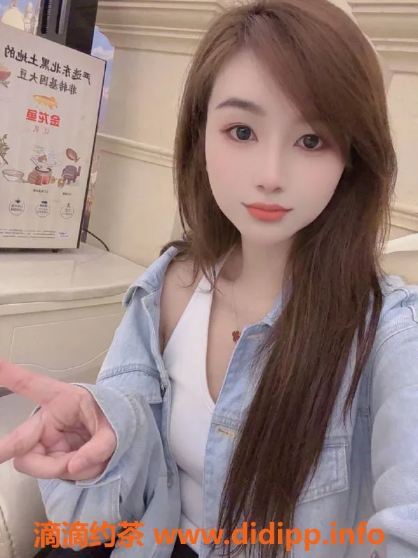 广州楼凤-天河月月，700元起，服务超赞！