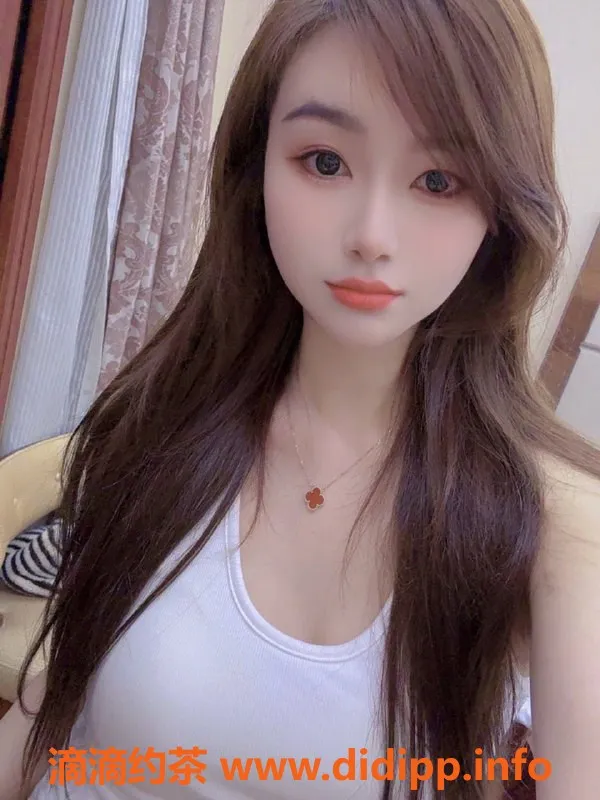 广州楼凤资源信息,天河月月，700元起，服务超赞！