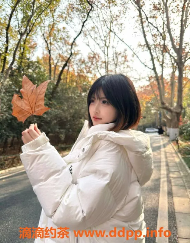 广州楼凤-天河林小兮，私教课程800元起