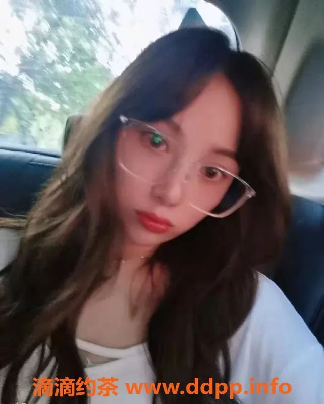 广州楼凤-天河晓雅，600元充实体验等你来