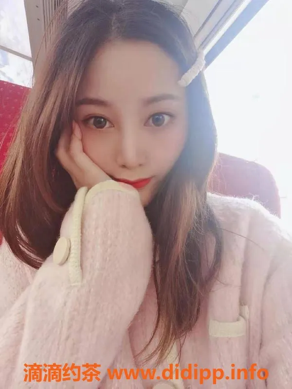 广州楼凤-天河晓雅，600元充实体验等你来