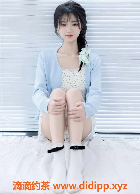 杭州楼凤资源信息,拱墅嫩妹可可，800元起，期待遇见！