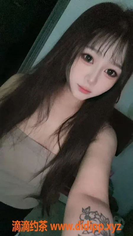 东莞楼凤资源信息,常平南嫣，服务超值，晚上3000