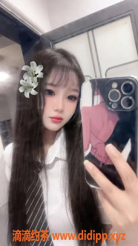 东莞楼凤-常平南嫣，服务超值，晚上3000