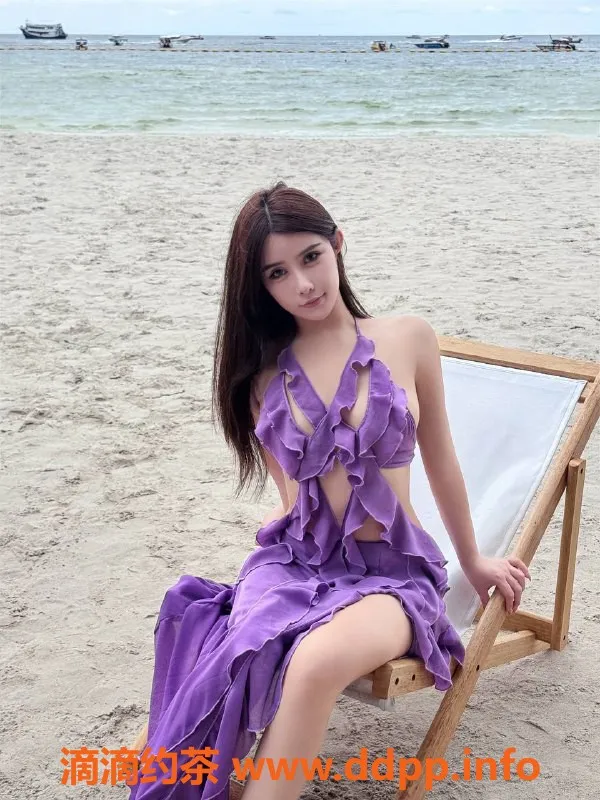 杭州楼凤-拱墅嫩妹豆包，1200起，高级舌吻服务