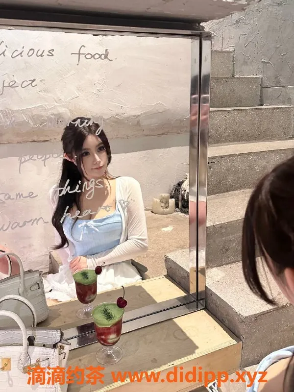 杭州楼凤资源信息,拱墅嫩妹豆包，1200起，高级舌吻服务