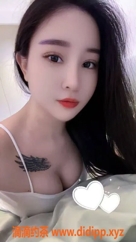 东莞楼凤-虎门咖喱，500元享受超值服务