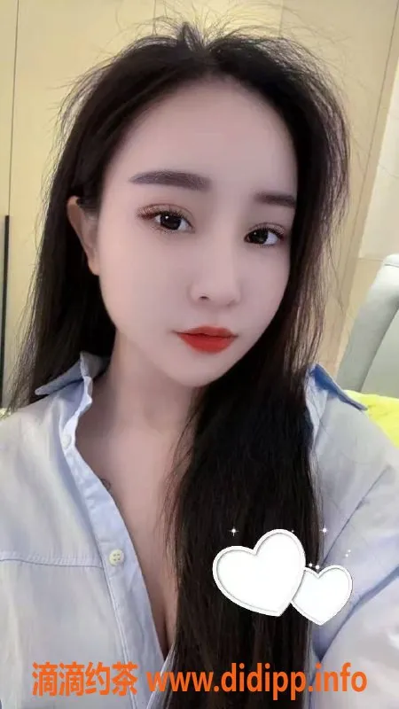 东莞楼凤-虎门咖喱，500元享受超值服务