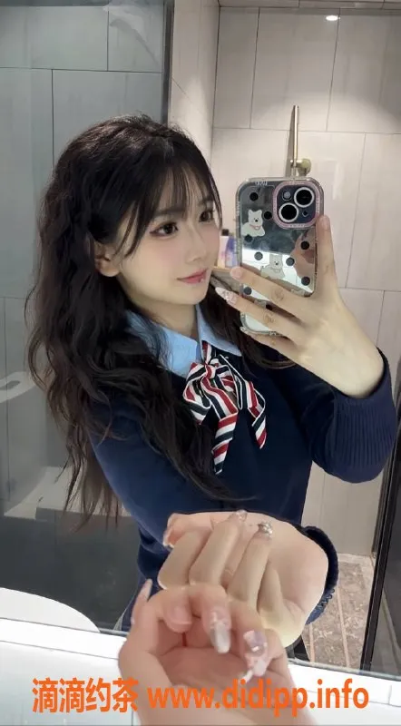 杭州楼凤-拱墅颜颜，900元嫩妹私密服务体验！