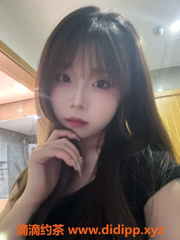 杭州楼凤-上城嫩妹饭饭，1000元起，舌吻69互舔服务