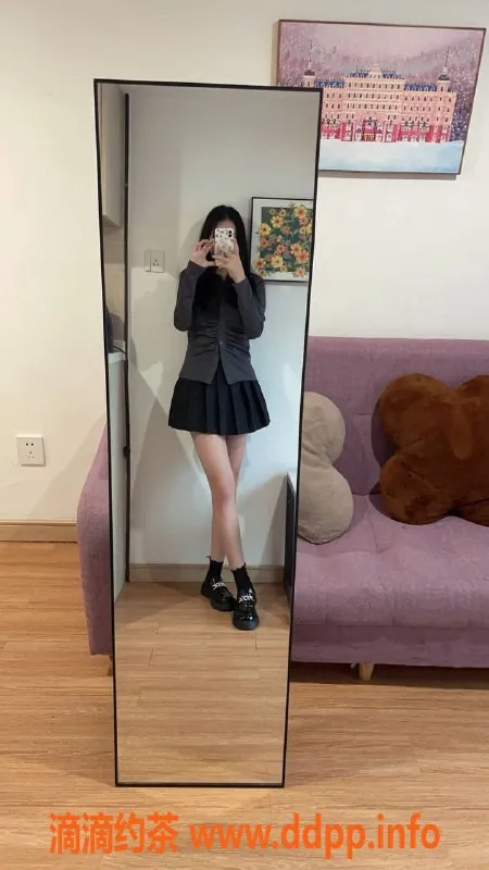 广州楼凤资源信息,南站妮可，400元快餐服务，热情四射！