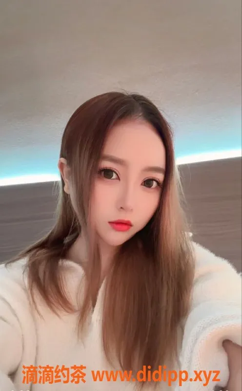 杭州楼凤资源信息,西湖提莫巨乳御姐，800元享服务