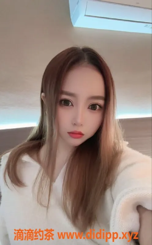 杭州楼凤-西湖提莫巨乳御姐，800元享服务