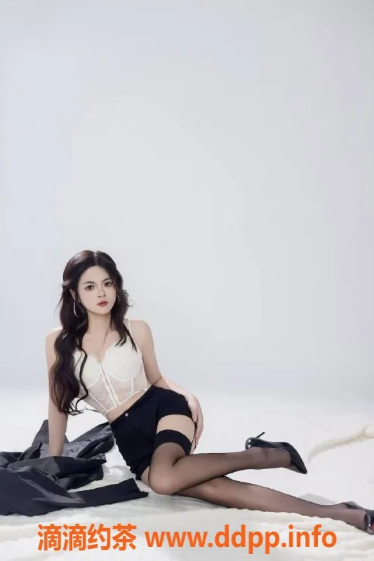 东莞楼凤资源信息,南城静静，身高173cm，700起价