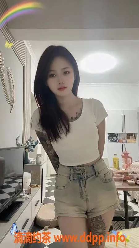 杭州楼凤-上城嫩妹柠檬水，900元起服务推荐