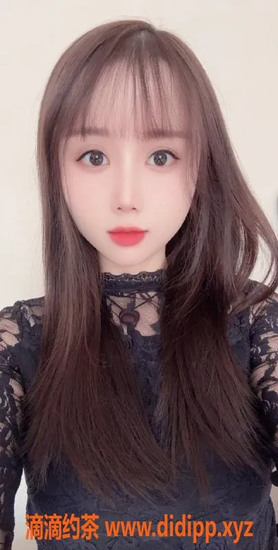 东莞楼凤-南城小白兔，165cm诱惑，22岁极品女孩