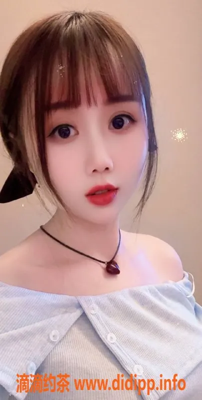 东莞楼凤资源信息,南城小白兔，165cm诱惑，22岁极品女孩