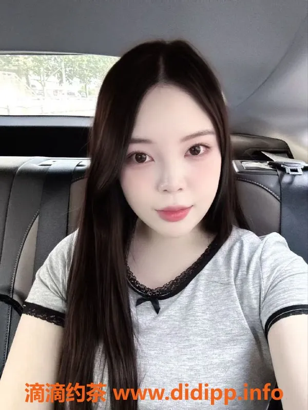 广州楼凤-天河依依，御姐风范7P夜课服务