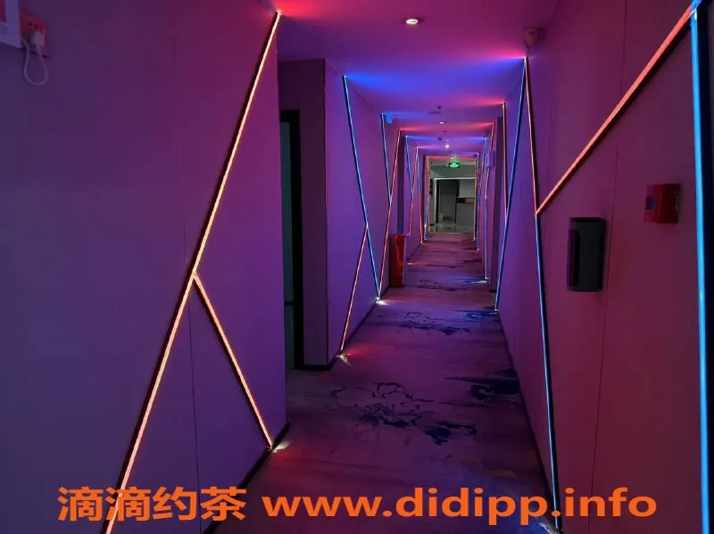 广州spa会所-广州南站95场，24小时服务，尽享诱惑