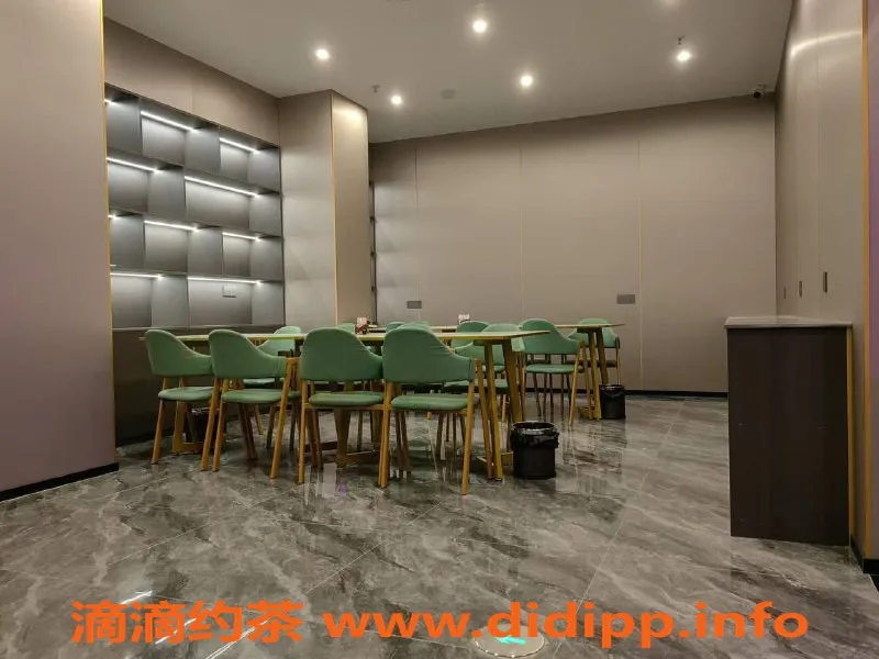 广州spa会所-广州南站95场，24小时服务，尽享诱惑