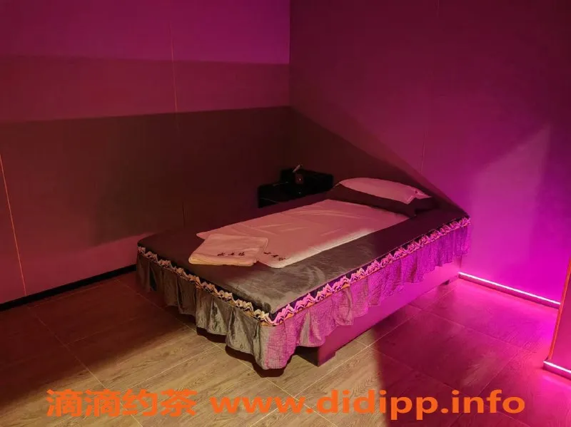 广州spa会所资源信息,广州南站95场，24小时服务，尽享诱惑