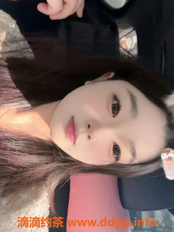 杭州楼凤资源信息,拱墅嫩妹可可，1000元畅享多元服务