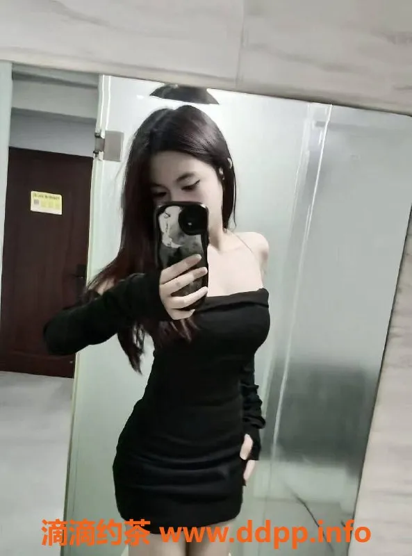 东莞楼凤-长安18岁琳琳，157cm可爱身材，服务多样，600元起！