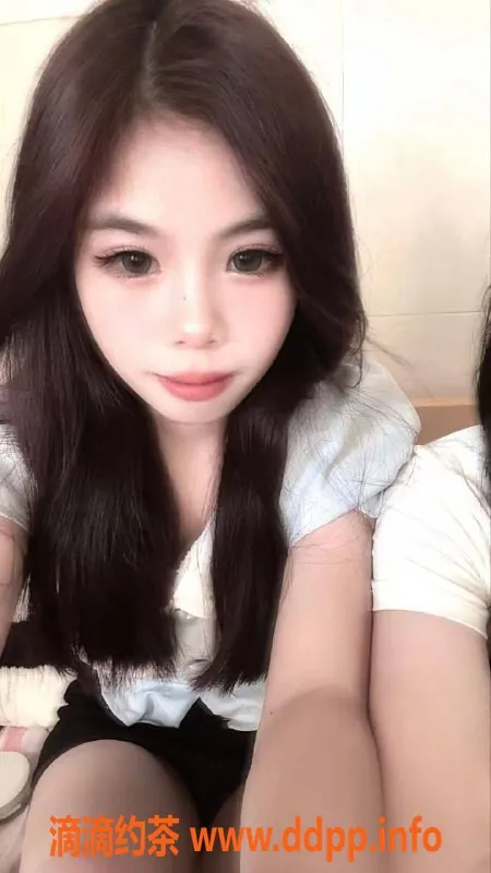 东莞楼凤资源信息,长安18岁琳琳，157cm可爱身材，服务多样，600元起！