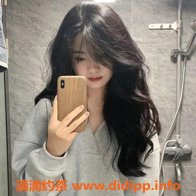 福州上门服务资源信息,福州上门萝莉，年轻妹子多样选择