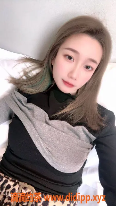 东莞楼凤资源信息,南城莎莎，600起，服务超赞！