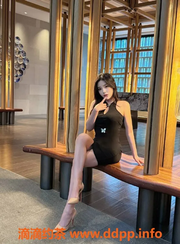 东莞楼凤-寮步苏苏，600元起的独特服务体验