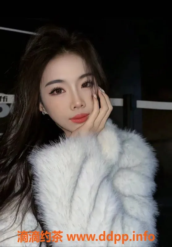 长沙楼凤-岳麓区佳怡，6p 9pp，真实体验等你来！