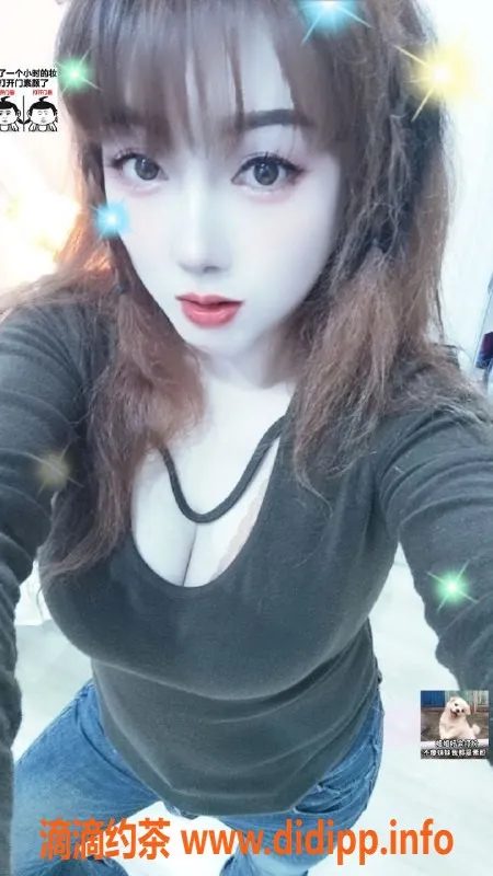 南昌楼凤-西湖区大女人，爱爱姿势随意，4/P优惠多